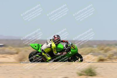media/May-18-2024-Apex Assassins (Sat) [[8f6ef9e303]]/1-A Group/Session 4 (Turn 16 Inside Speed Pans)/
